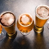 Cerveza doble cero, entre las bebidas recomendadas para no engordar