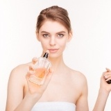 Un perfume, el regalo preferido por San Valentín