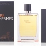 Los perfumes para hombres más vendidos