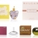 Ver la foto Los perfumes para mujer más vendidos