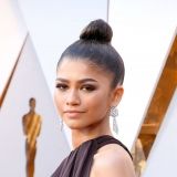 Zendaya apuesta por el 