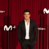 Mario Casas se deja seducir por el erotismo sexual de 