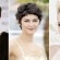 Ver la foto Keira Knightley con pixie despeinado, Audrey Tautou con pixie curly y Miley Cyrus con pixie levantado