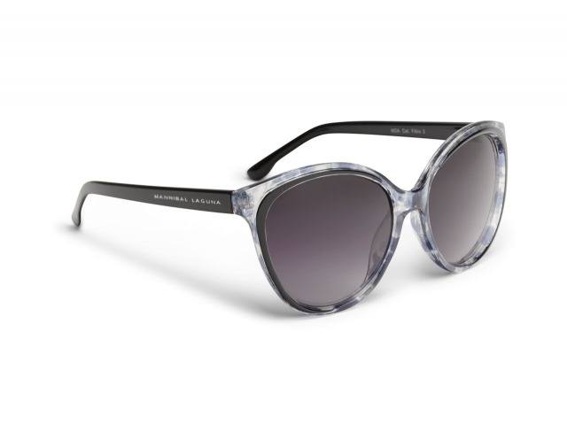 Foto Gafas de sol XXL Hannibal Laguna, modelo Noa