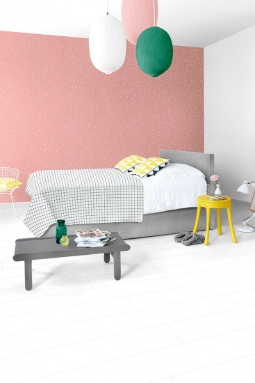 Foto Cómo adaptar tu hogar al estilo LimaLimón