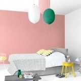 Cómo adaptar tu hogar al estilo Lima-Limón