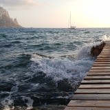 El famoso fotógrafo Uli Weber da las claves para tomar las mejores imágenes de las vacaciones