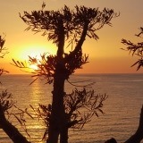 Los consejos del fotógrafo Uli Weber para tomar las mejores imágenes de las vacaciones