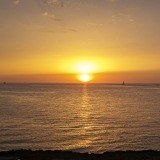 Comparte la mejor fotografía de tus vacaciones durante la 