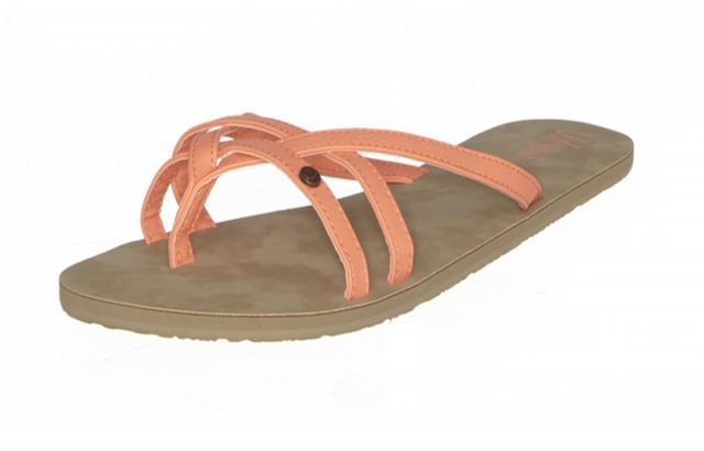 Foto Sandalias playeras por solo 4 euros para tus looks de playa y piscina en verano