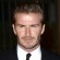 Ver la foto David Beckham apuesta por unas ceja no tan pobladas y más definidas