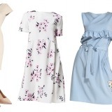 Vestidos de verano para ocasiones especiales, asequibles y en tendencia