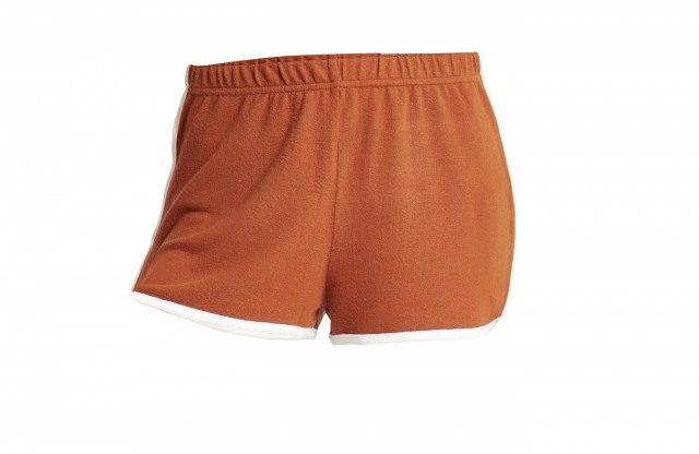 Foto Shorts deportivos para ir a correr o al gimnasio cómoda y fresquita Foto Shorts deportivos para ir a correr o al gimnasio cómoda y fresquita