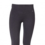 Leggings pirata para ir al gimnasio cómoda y con estilo