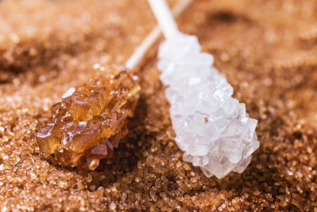 Foto 6 motivos para sustituir los azúcares refinados por panela