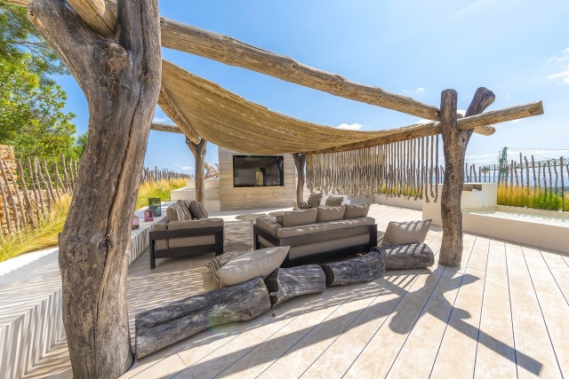 Foto 65 millones de euros, el precio de la casa más cara de España