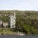 Ir a la foto Castillo de Glenveagh