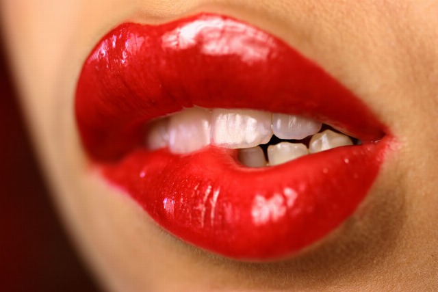 Foto Aumenta el volumen de tus labios con los rellenos dérmicos