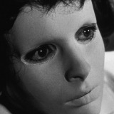 Los ojos sin rostro (Les yeux sans visage, 1960)