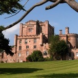 Ettington Park Hotel - Reino Unido