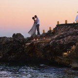 Elige el lugar con el que sueñas, incluso si es la playa