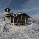 4. Hotel Yongpyong Resort Dragon Valley (Pyeongchang en Corea del Sur)