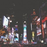 Nueva York, Estados Unidos