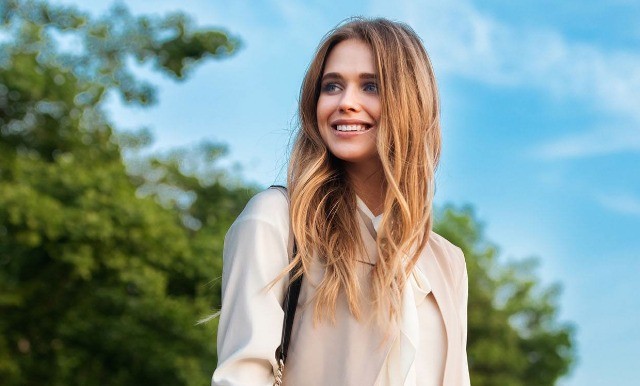 Foto Los ya conocidos Bronde o Blorange seguirán arrasando en 2019 Foto Los ya conocidos Bronde o Blorange seguirán arrasando en 2019