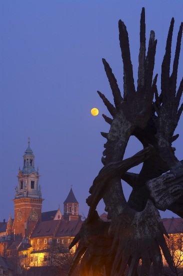 Foto Controla con precisión la velocidad de obturación más adecuada para el motivo que vas a fotografiar