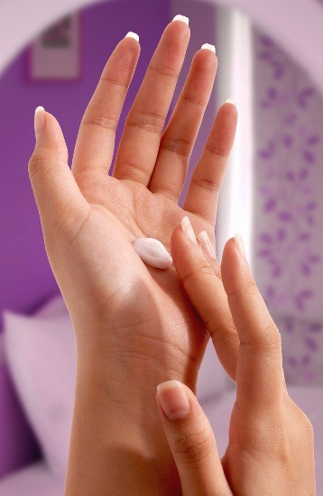Foto Consejos para proteger tus manos en invierno