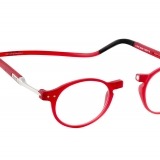 Sorprende a tu pareja con unas gafas CLIC