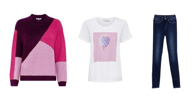 Foto Plan 1: Escapada para dos