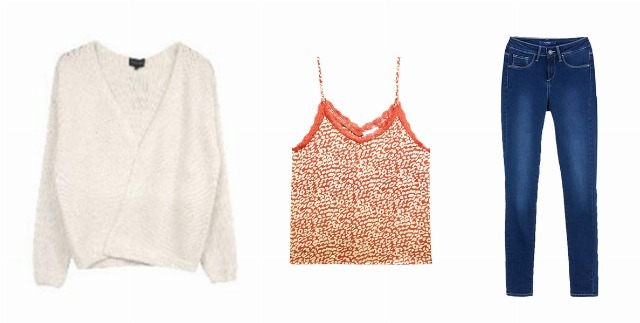 Foto Plan 4: Mucho amor, en casa