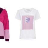 Plan 1: Escapada para dos