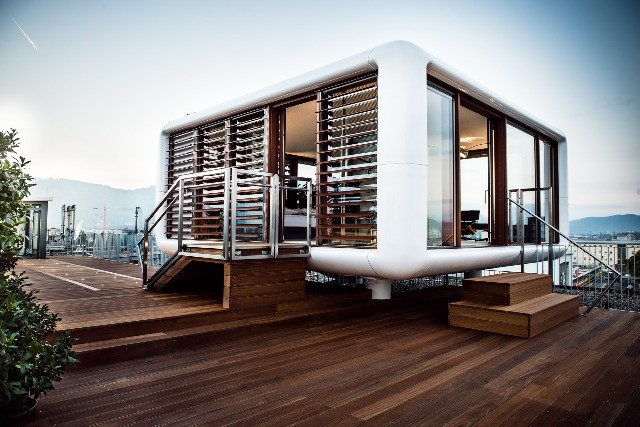 Foto Daniel Graz, Graz, Austria