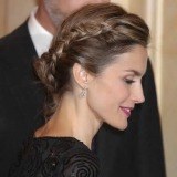 Trenzas