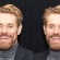 Ver la foto Los dientes separados de Willem Dafoe