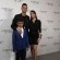 Ver la foto Cristiano Ronaldo, Georgina Rodríguez y el pequeño Cris Junior