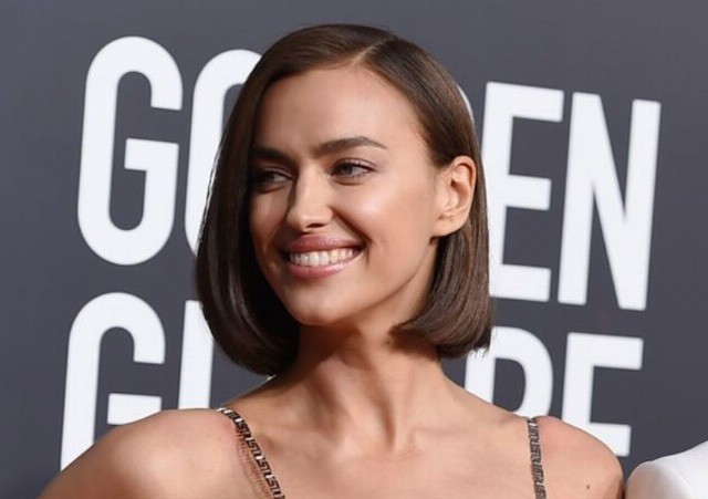 Foto Chocolate Brown Foto Chocolate Brown