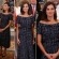 Ver la foto Letizia estrena un vestido de Zara de 20 euros ¡y triunfa!