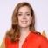 Ver la foto Amy Adams y su melena pelirroja anaranjada