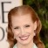 Ver la foto Jessica Chastain luce el pelirrojo natural perfecto para las pieles más claras