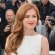 Ver la foto La frondosa melena pelirroja anaranjada de Isla Fisher