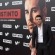 Ver la foto Mario Casas en la première de Instinto