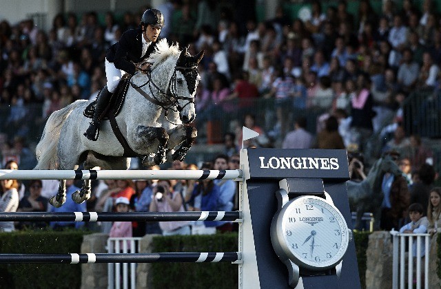 Foto Sergio Álvarez Moya