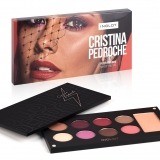 Paleta Poder Femenino de Cristina Pedroche
