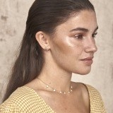 Cuello pico