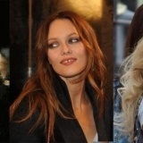 Madonna, Vanessa Paradis y Georgia Jagger se apuntan a las tendencias dentales