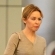 Ir a la foto Kylie Minogue sin maquillaje en el aeropuerto de Los Ángeles