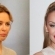 Ir a la foto Kylie Minogue no parece la misma sin maquillaje